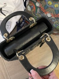 72a03cf2-626b-11ed-85b3-af0c28413e5b.jpg