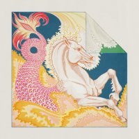 Cheval Sirene .jpeg