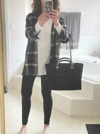 CA3DA235-6D5C-487B-8260-0A3ACCAAC44A.jpeg