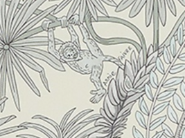 Screenshot 2022-11-12 at 18.58.19.png