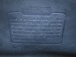 s-l500.jpg