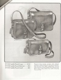 il_570xN.2259057777_kzhb.jpg
