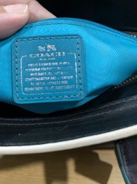 DB910AC6-1739-401F-9926-C485739ADAE2.jpeg