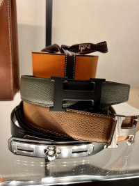 IMG_0275.jpg