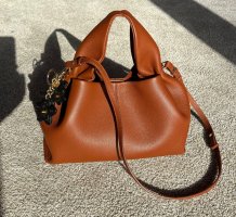 neuf cognac sunlight.jpg