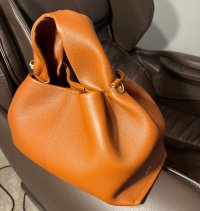polene cognac yellow light.jpg