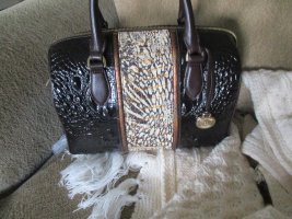 Brahmin Goldspur Stacey Satchel.JPG