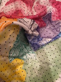 AF01099A-A6D8-4217-8C3D-E83D4B41CF01.jpeg