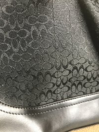 ABA7E294-08BB-4470-AFC9-EDDD6191423E.jpeg