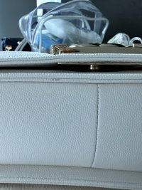 bag2.jpg