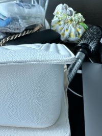 bag1.jpg