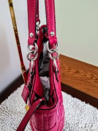 Coach Poppy Top  Zip.jpg