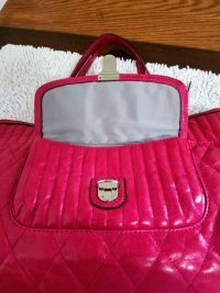 Poppy Open Pocket.jpg