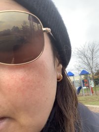 78101975-CEE9-4048-B531-C81E9D85BD19.jpeg