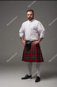 1668373283321.png