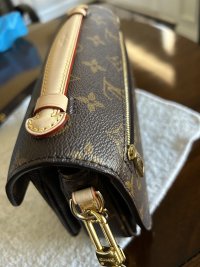 IMG_1924.jpeg