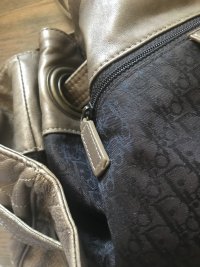 A73D0591-0935-4D8B-90BA-7E45EEA679AD.jpeg