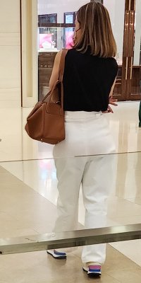 160653.jpg