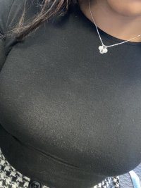 23339C64-3800-4F37-8BE0-691C83D7BC0A.jpeg