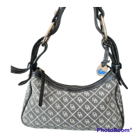 PhotoRoom-20221113_224731.png