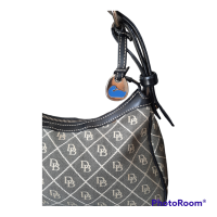 PhotoRoom-20221113_224841.png