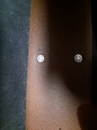 20221114_081354.jpg
