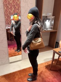 IMG_9938.jpeg