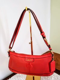 Coach Park Leather Front 1.jpg