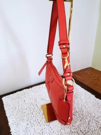 Coach Park Leather Side 1.jpg