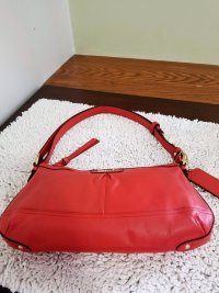 Coach Park Leather Bottom.jpg