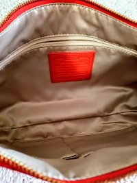 Coach Park Leather Interior 1.jpg