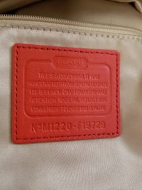 Coach Park Leather Creed.jpg