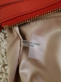 Coach Park Leather Made in Tag.jpg