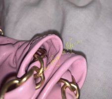 F4237487-DD50-4236-87ED-7012D873EB28.jpeg