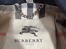burbtr04.jpg