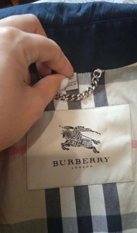burbtr08.jpg