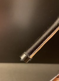 BB88085A-8832-4CEA-B585-B5715CE40C80.jpeg