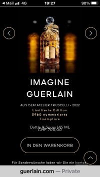 imagine by guer.jpg