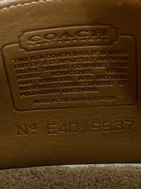 E9BEEC08-C20C-4E9D-8800-EC2C912702CA.jpeg