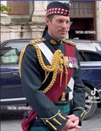 1668541155065.png