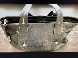 IMG_8070.jpeg