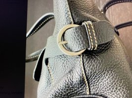 IMG_8074.jpeg