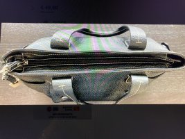 IMG_8073.jpeg