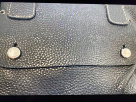 IMG_8071.jpeg