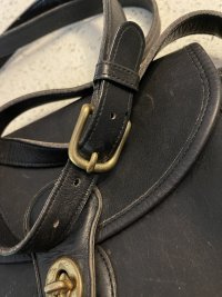 57C30E83-906C-4560-B52C-374B07246C27.jpeg
