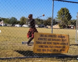 1668573654737.png