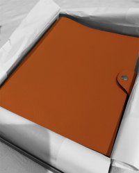 BC045231-C3D9-4B36-B30F-057CAC29FF99.jpeg