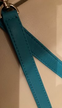 image1.jpeg