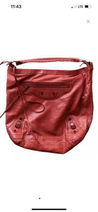 DE287479-0794-445F-8321-BD914F23DF3B.png