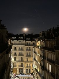 13E5CE97-7820-4444-AC36-E0BA9A011984.jpeg